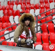 Spartak-mordovia (26)